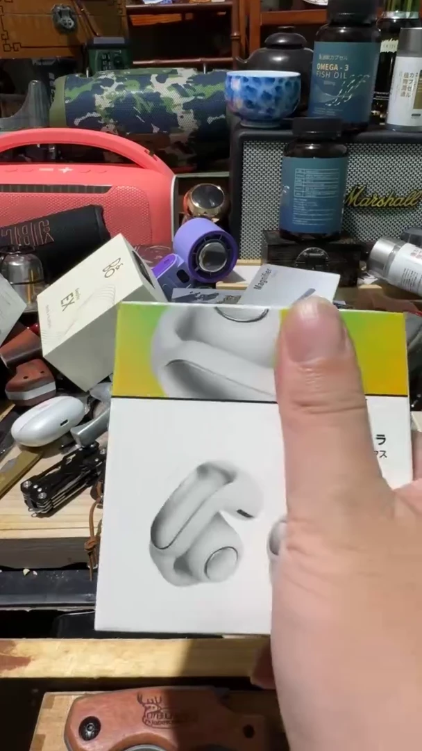 瓷器茶具品  工艺美术