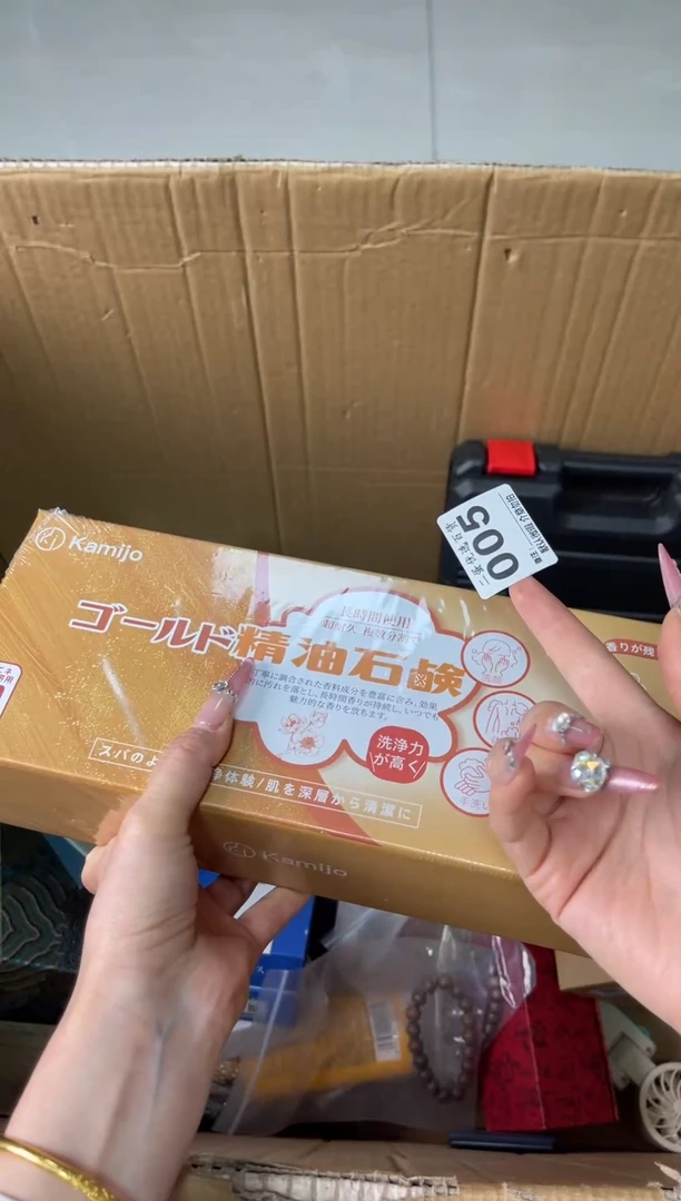 碟用****0瓷器瓷器瓷器陶瓷杂货