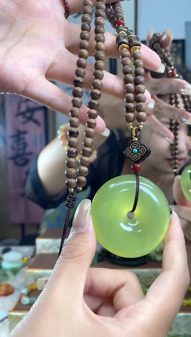 未镶嵌岫玉.多样性发货其中发一