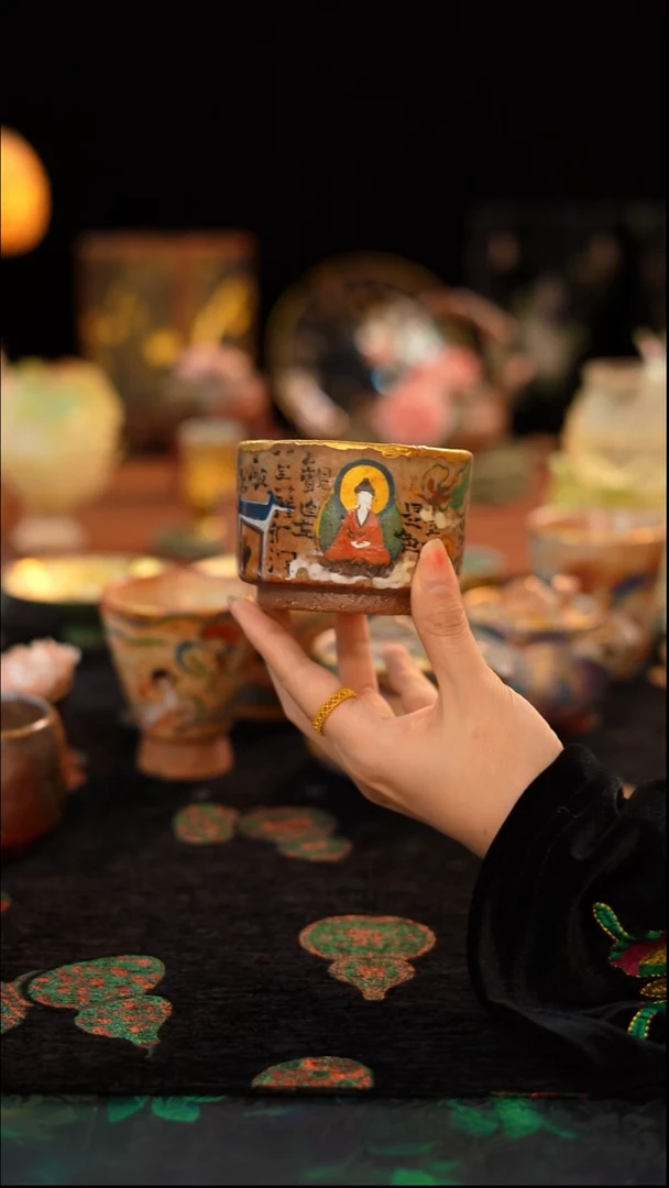 ···················