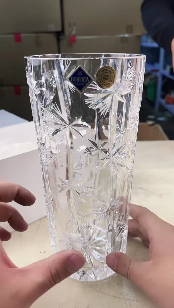 【闪购商品】瓷片908中古产品，默认微瑕，谨慎参拍