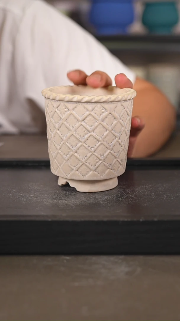 内口径 7.5 CM左右1148