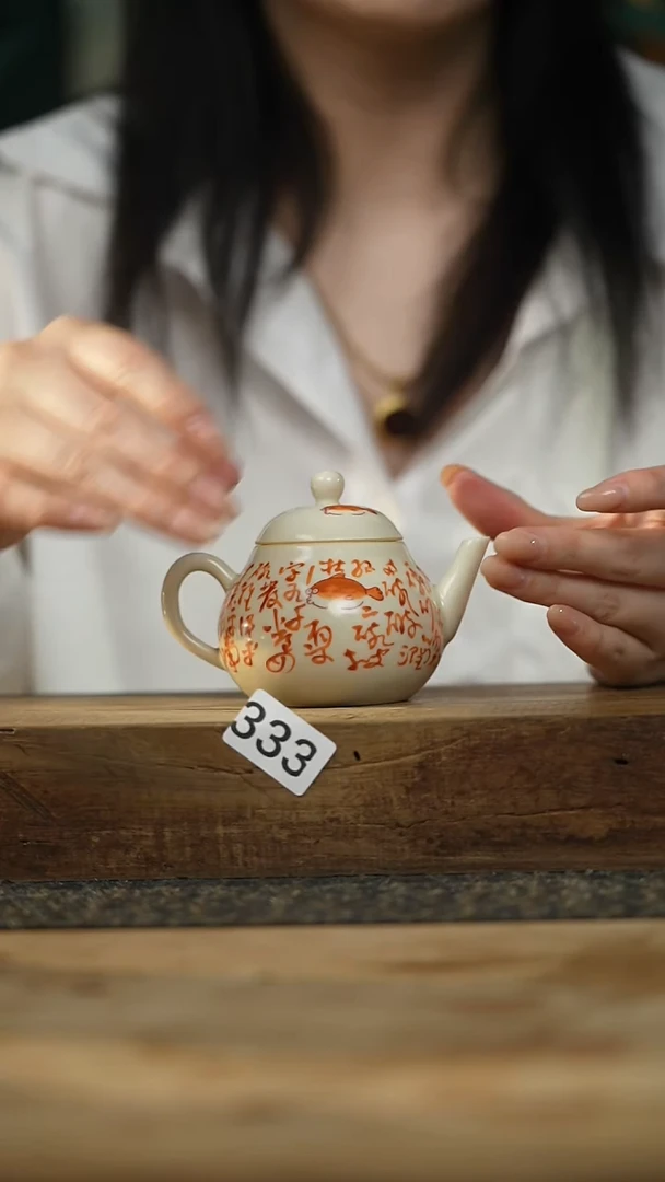 福利！！落单 设计师款