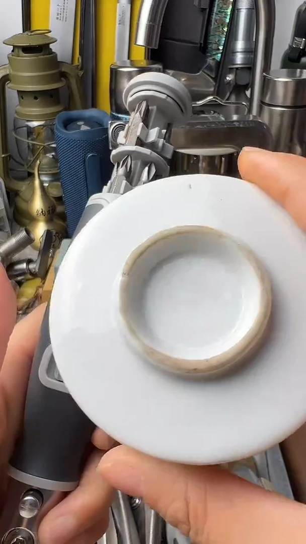 陶瓷瓷器 瓷片东京很热杂货正品保证