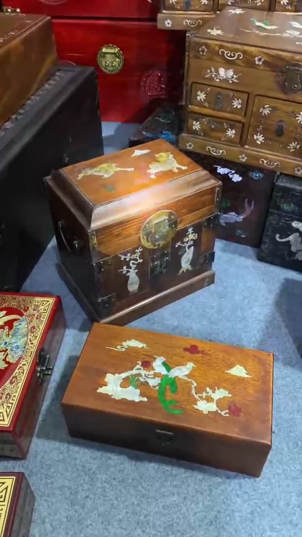 木风*者111111111111111