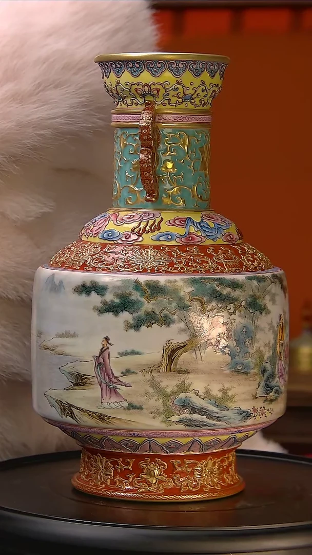 【闪购商品】罐福利精品炸炸炸