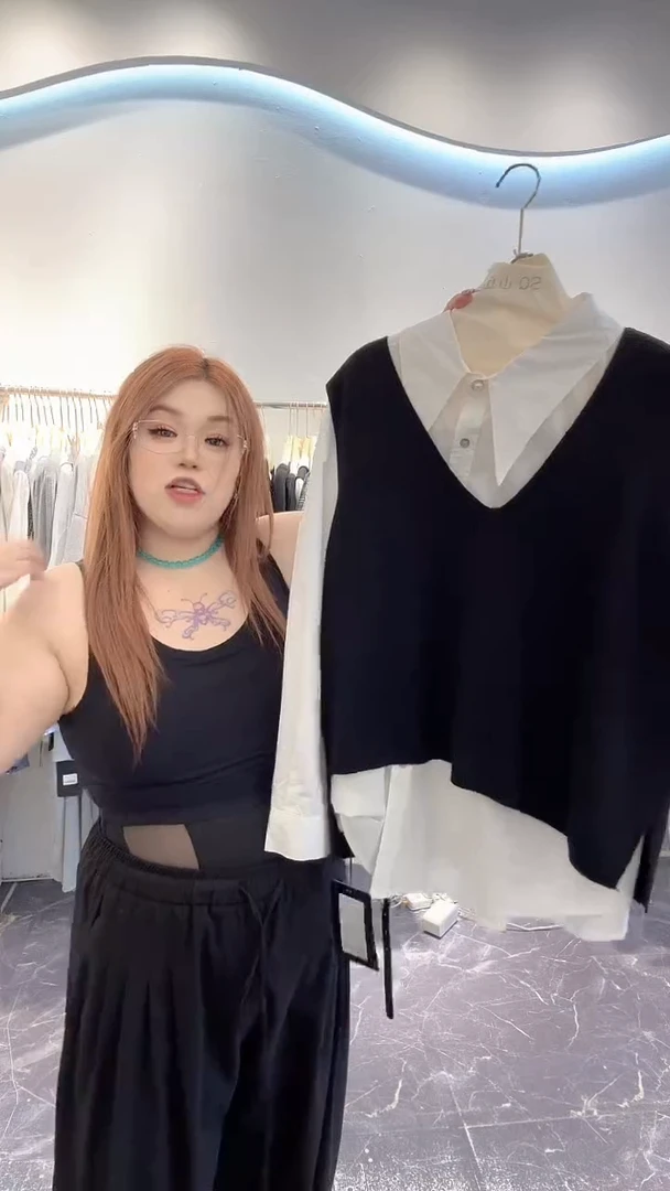 150-180斤，M码闪购