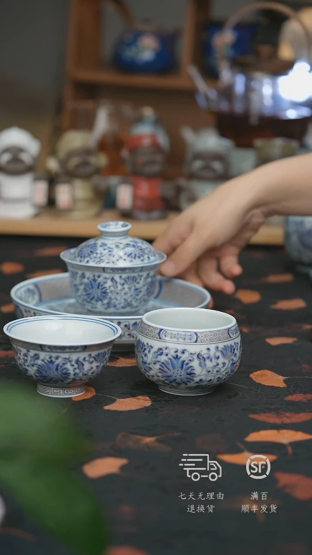 【走丢孤品 开播放漏】