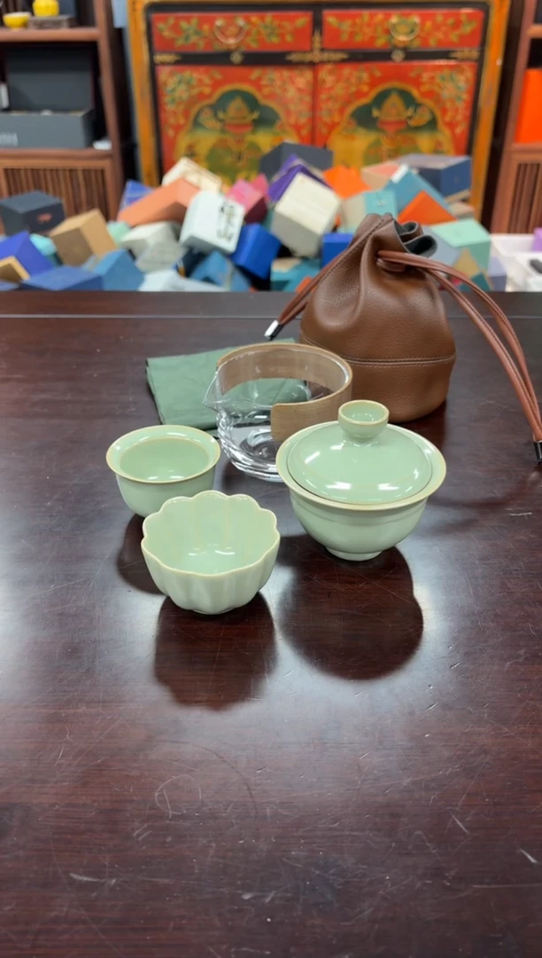 【闪购商品】闪购商品闪购商品@@CC7353