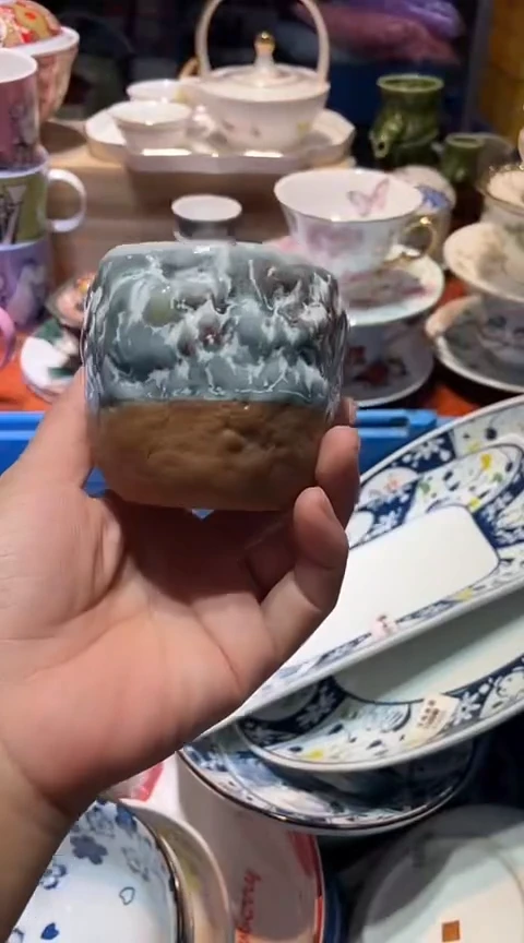 瓷片1111111111111@@1