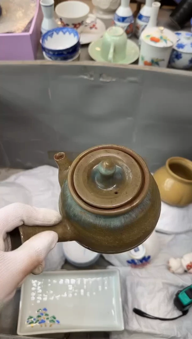 摆件J****7瓷器瓷器瓷器瓷器