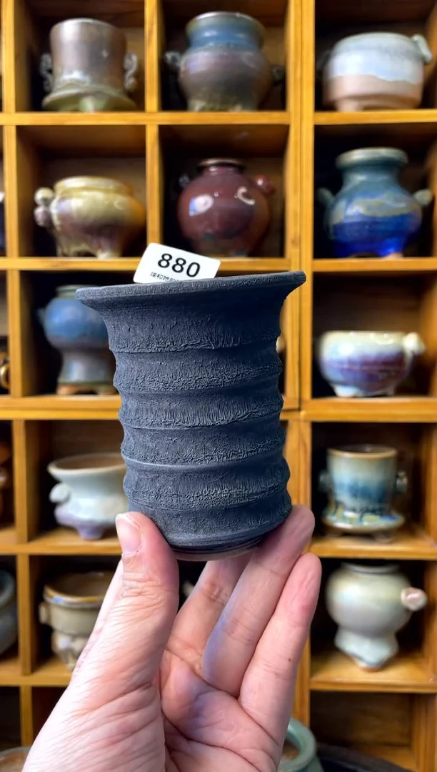 【闪购商品】陶880 内口5