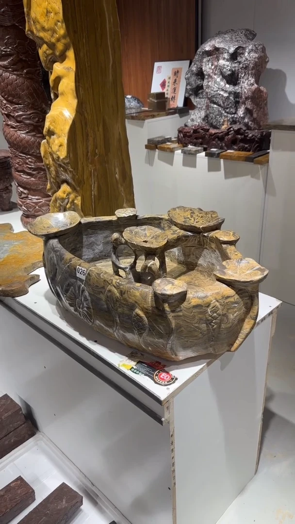 111111111111三****妈11111111111111