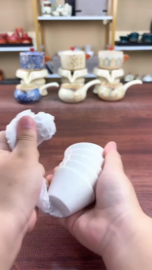 闪购商品@@@@@@@@@@@