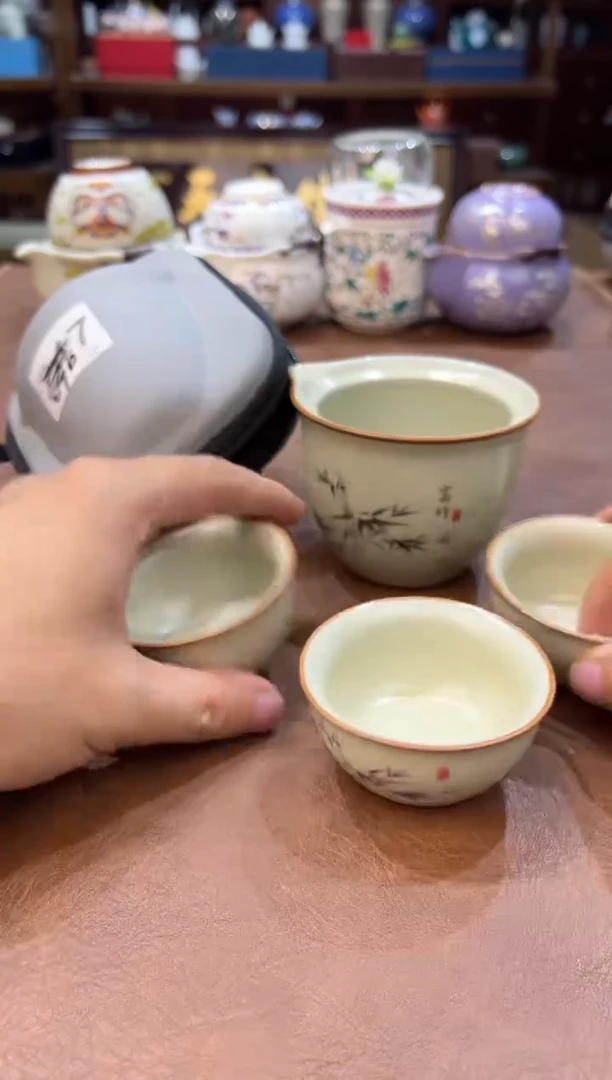 ccccc真的很便宜111111111111