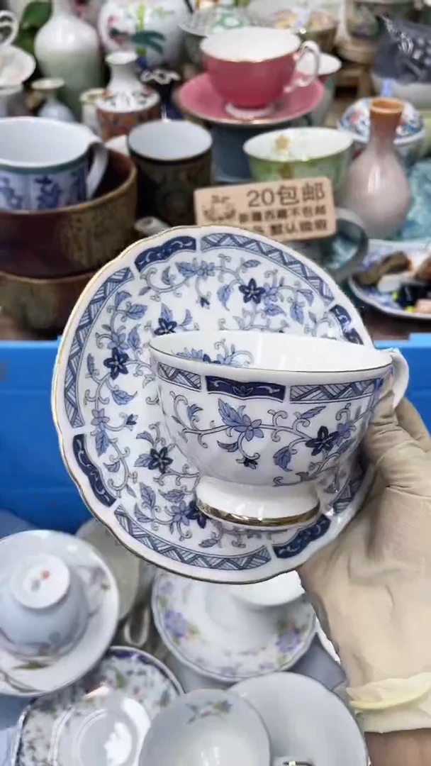 【闪购商品】121满20发货！一枪优先！