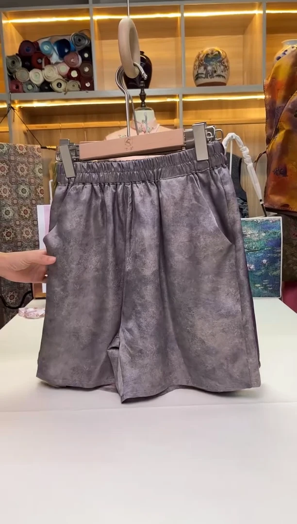 织绣?****梦精选直播间均码