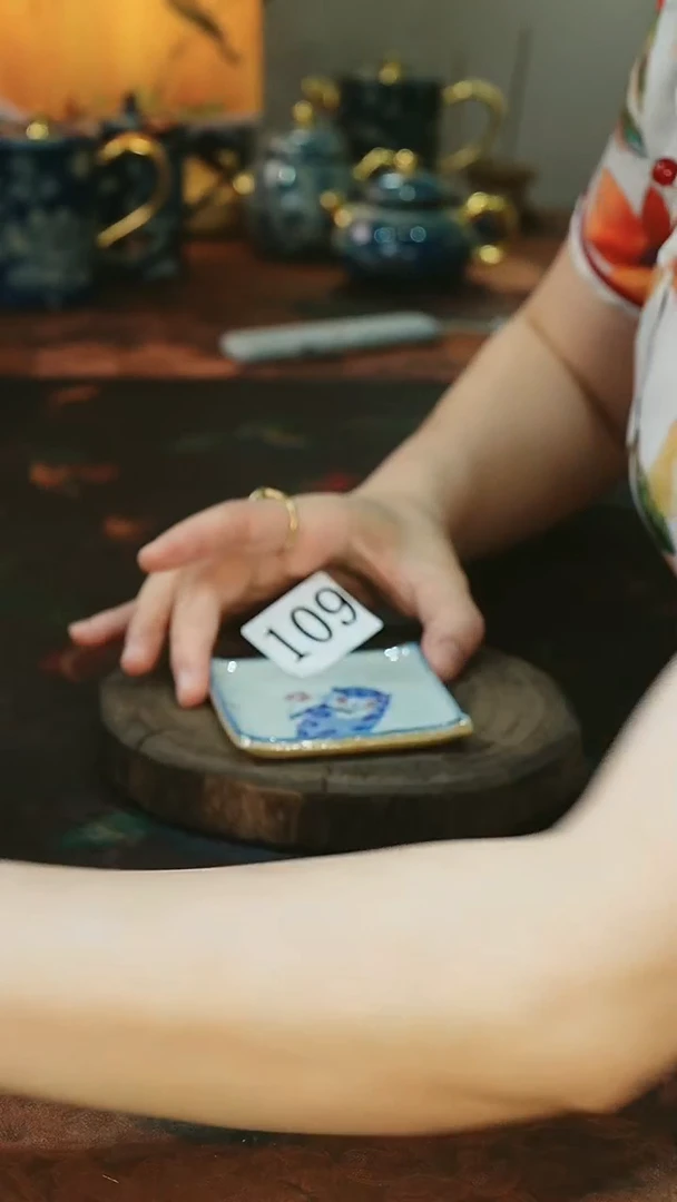 茶碗...........109