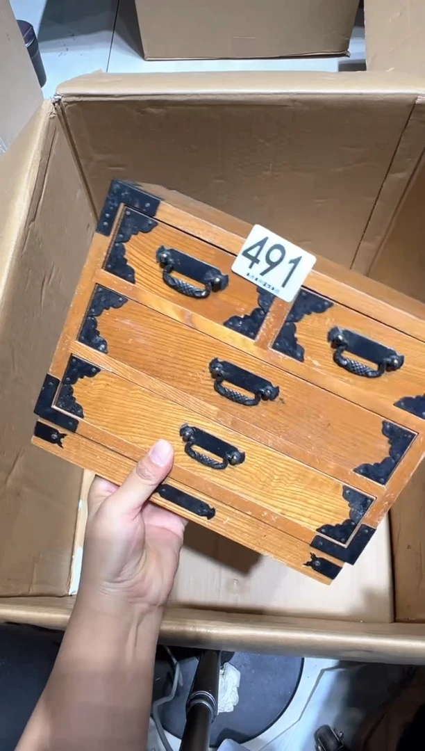 瓷片491...........