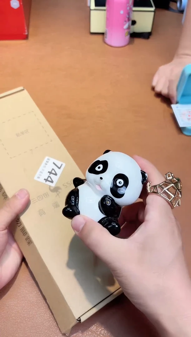 瓷片?**?744*************