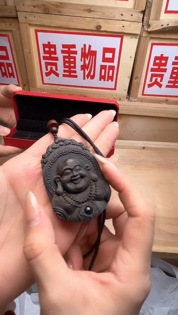 精品手串 无礼盒666