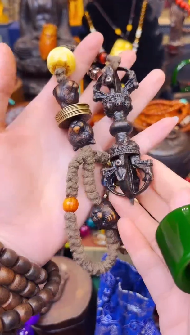 【闪购商品】大美专属宠粉链接03214569