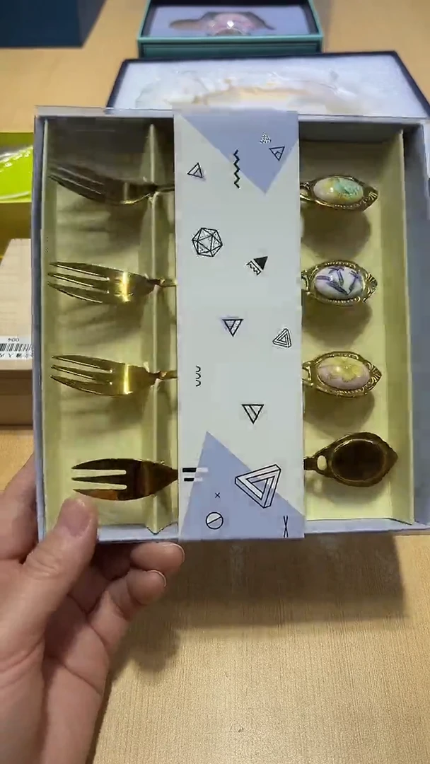 瓷片生活的本意就是开心@@1