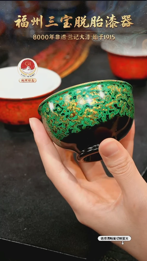 一物一拍 以商品图片为主