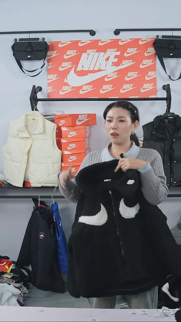 5831编码瑕疵修复过款直播间M