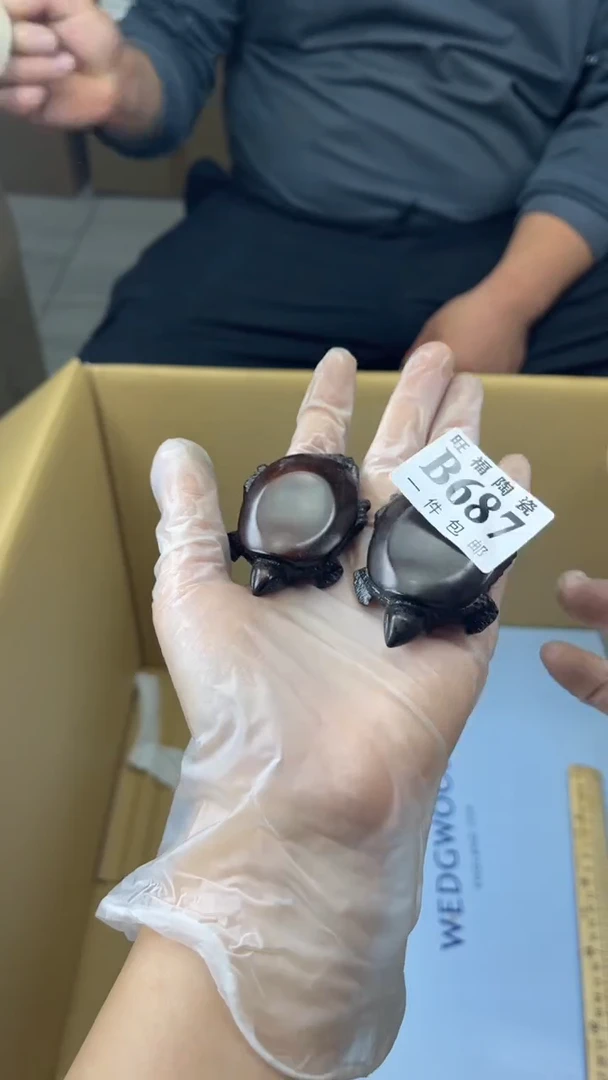瓷片林旺福家陶瓷一号商品