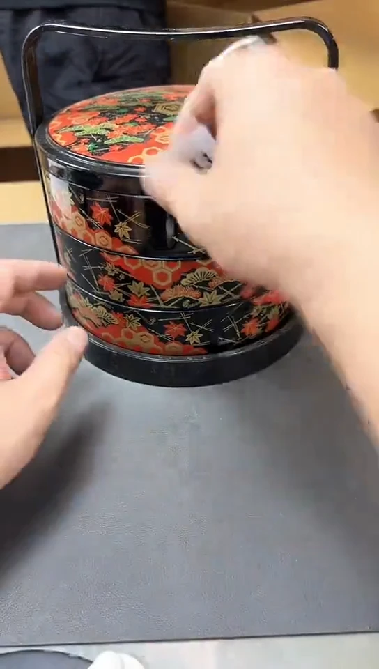 瓷片843聚宝缘精品优选