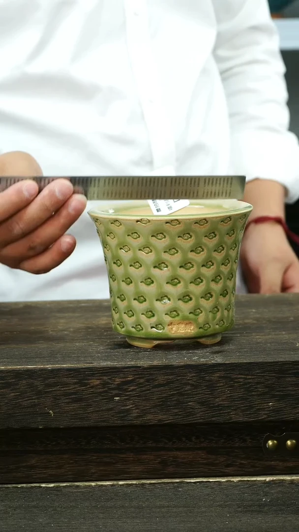 七里烧5-11-168口11瑕