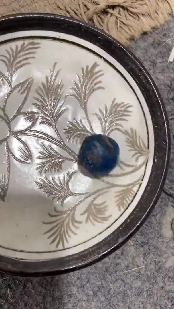 【闪购商品】摆件瓷器瓷器瓷器瓷器瓷瓷瓷瓷瓷