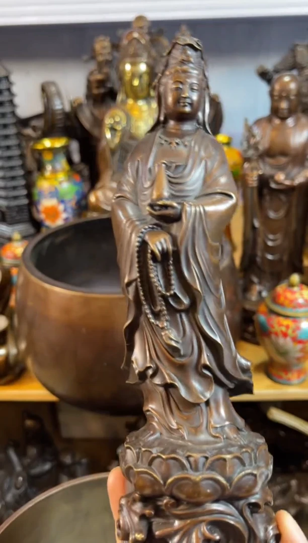 【闪购商品】.案台摆件 物品摆件