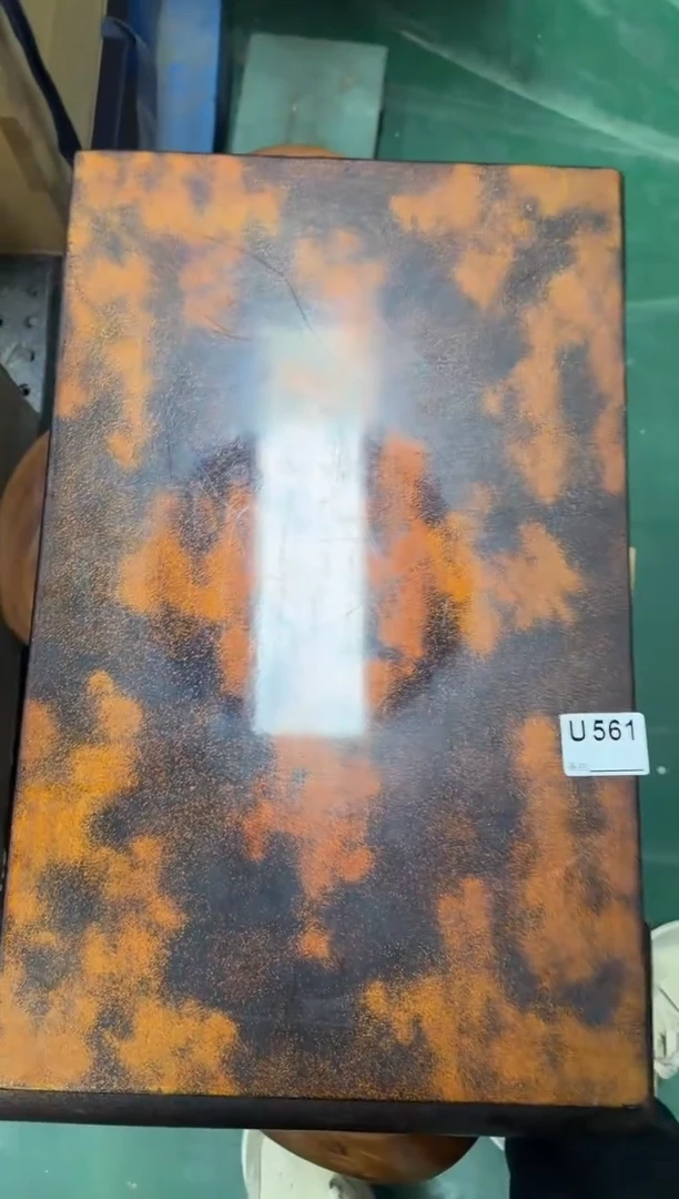 瓷片不*尘中古商品谨慎参拍561
