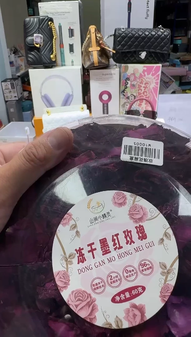 瓷片111111111111@@11