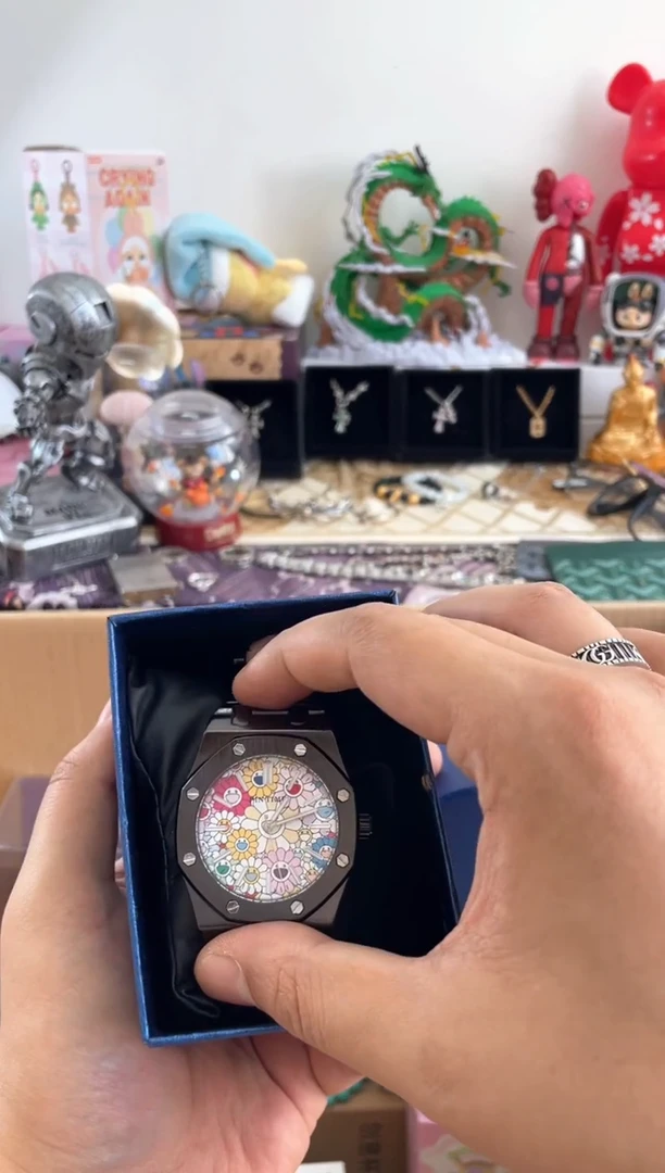 瓷片A=6666666666