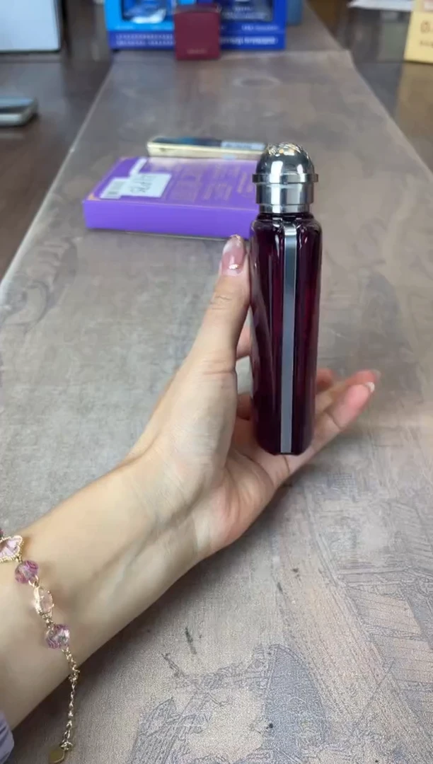 瓷片别算了真划算@@XQ1139