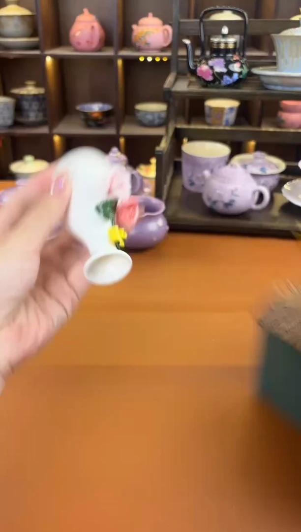 库存仅剩一单（不带礼盒）