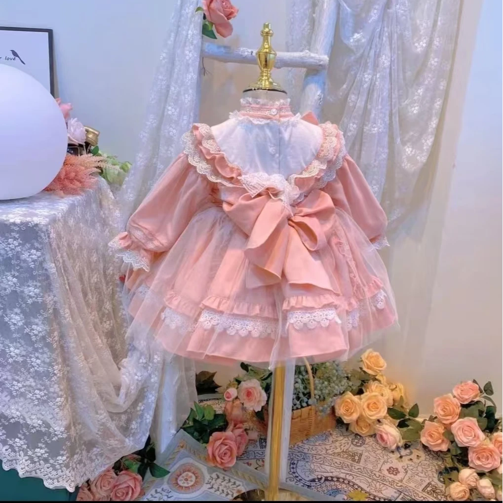 惜韩（1007开始）好看连衣裙多款