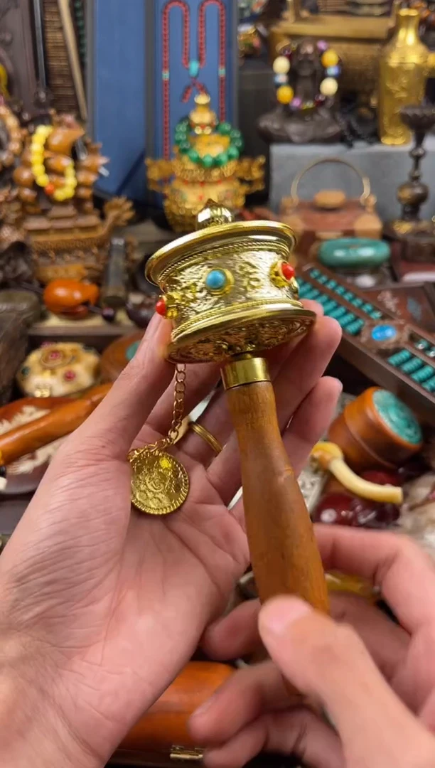 11小七甄选所见及所得