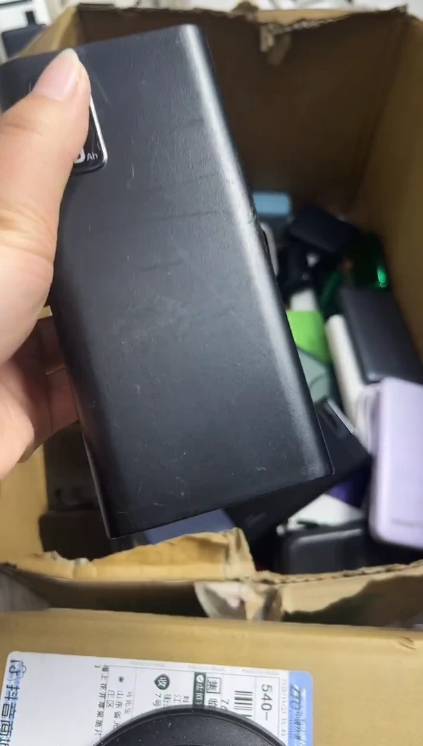 ?****?专属链接  秒拍秒付155