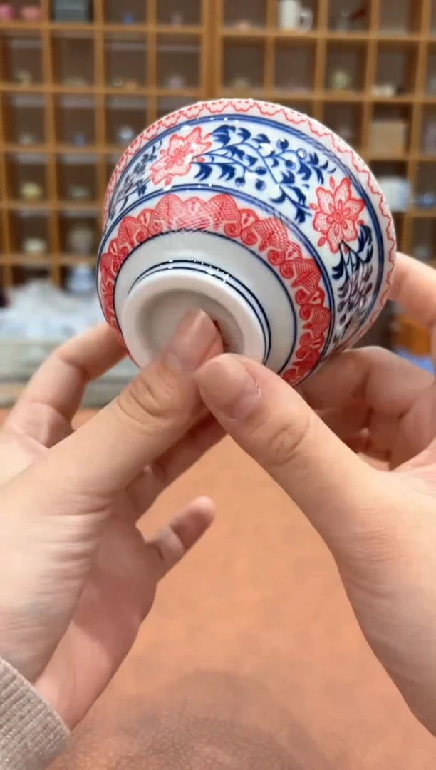 【闪购商品】订单尾货 随便清！