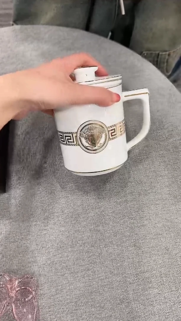 【闪购商品】杯H205--------------