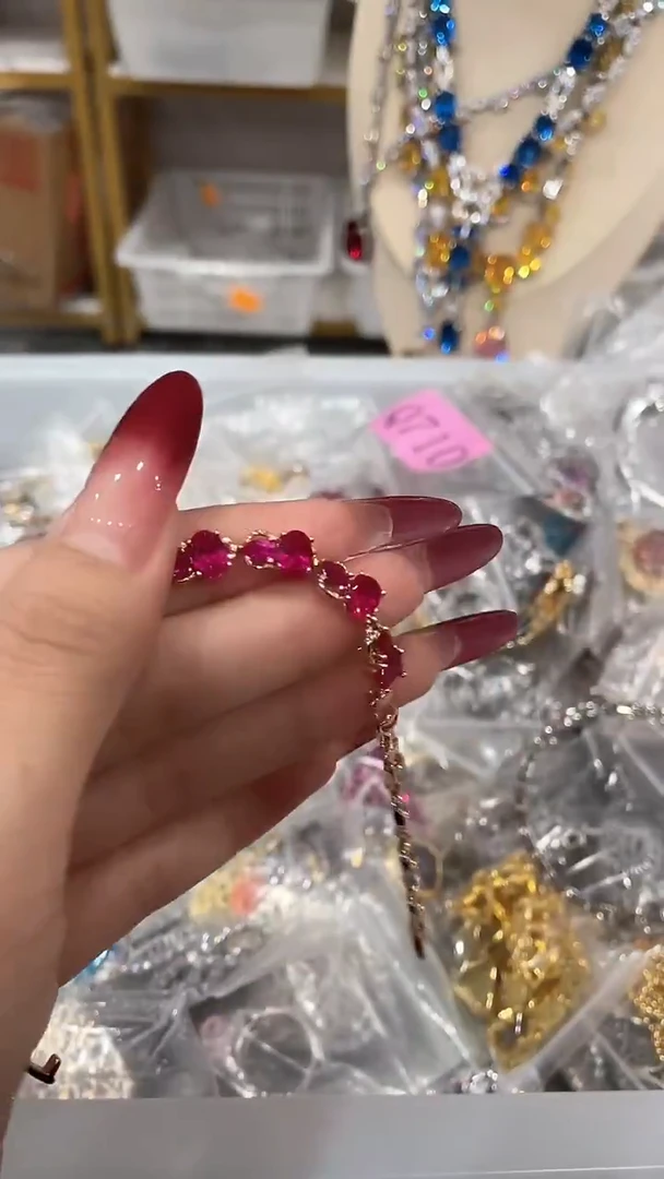 非金属无高端精品系列款式q615