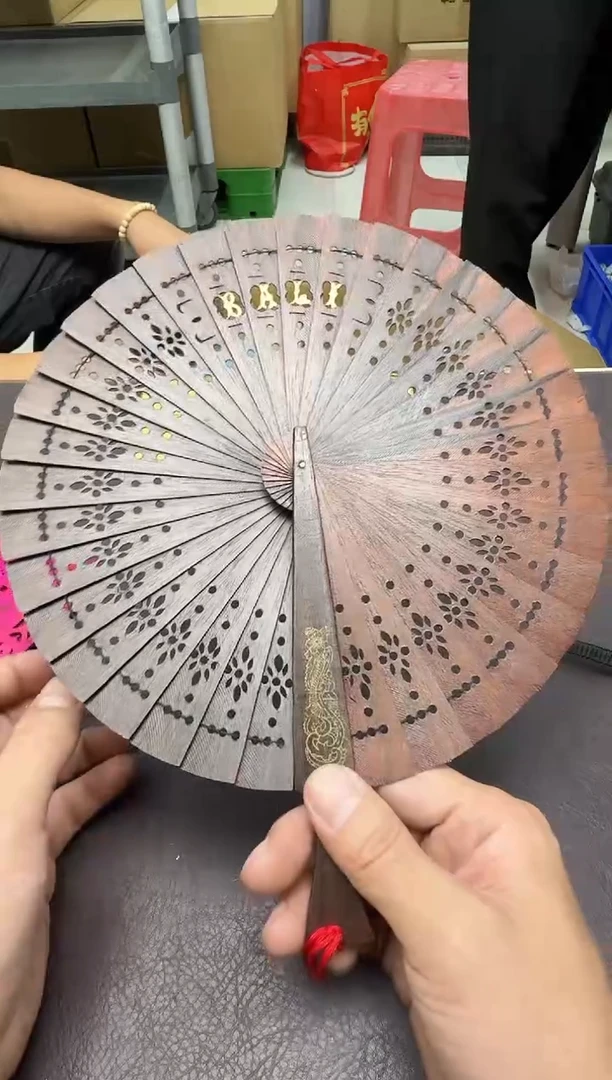手工艺品琉璃沉**川171