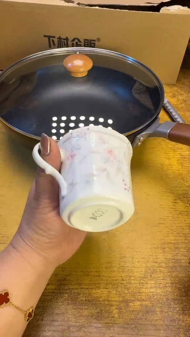【闪购商品】其他瓷器瓷老破烂105盒坏