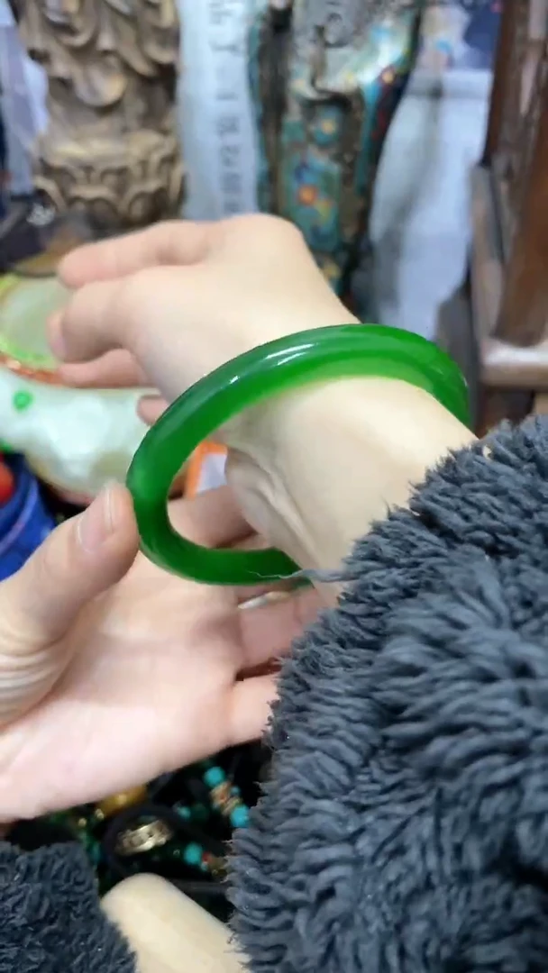 【闪购商品】摆件主播推荐如图所示