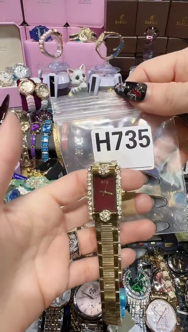 石英机芯锻造碳钢0