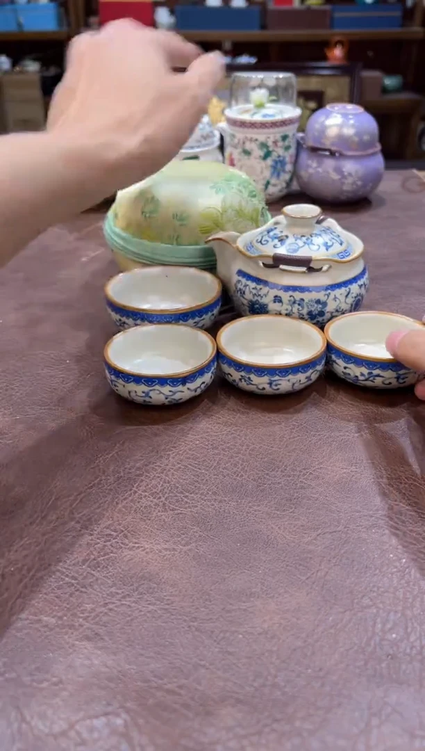 ccccc真的很便宜111111111111
